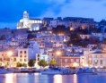 /album/photogallery/ibiza-city-jpg/